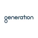 Generation Capital Ltd