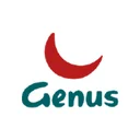 Genus plc