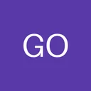 GO Residential Real Estate Investment Trust