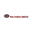Goa Carbon Limited
