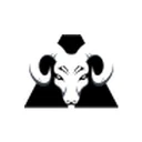 GOAT Industries Ltd.