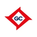 Gobarto S.A.