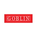 Goblin India Ltd.