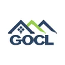 GOCL Corporation Limited