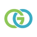 Go Metals Corp.