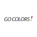 Go Fashion (India) Limited