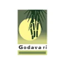 Godavari Biorefineries Ltd.