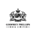 Godfrey Phillips India Limited