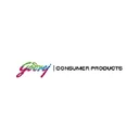 Godrej Consumer Products Limited
