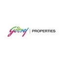 Godrej Properties Limited