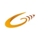 Gogia Capital Growth Limited