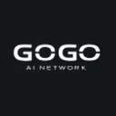 GoGo AI Network Inc.