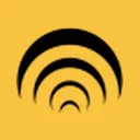GoldHaven Resources Corp.