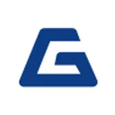 Gokak Textiles Limited