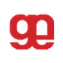 Gokaldas Exports Limited
