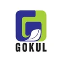 Gokul Refoils & Solvent Limited