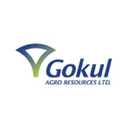 Gokul Agro Resources Limited