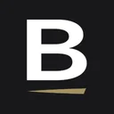 Barrick Mining Corporation