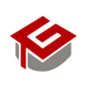 Golden Crest Education & Servi
