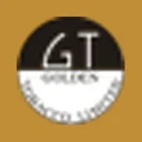 Golden Tobacco Limited