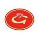 Goldiam International Limited