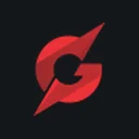 Goldstar Power Ltd.