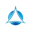 AION-TECH Solutions Limited