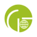 Golechha Global Finance Limited