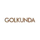 Golkunda Diamonds & Jewellery Limited
