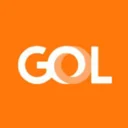 Gol Linhas Aéreas Inteligentes S.A.