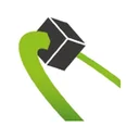 GomSpace Group AB (publ)