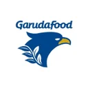 PT Garudafood Putra Putri Jaya Tbk