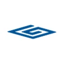 Gladstone Commercial Corp Pref