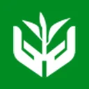 Goodricke Group Limited