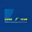 Goodyear India Limited