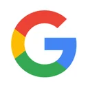 GOOG