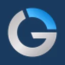 Games Operators S.A.