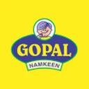 Gopal Snacks Limited