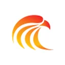 Goldrea Resources Corp.