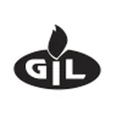 Gorani Industries Limited