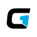 G1 Secure Solutions Ltd