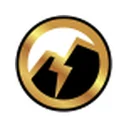Goliath Resources Limited
