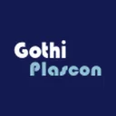 Gothi Plascon India Limited