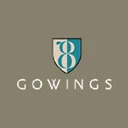 Gowing Bros. Limited