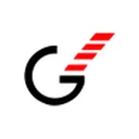 Gowra Leasing and Finance Limited