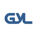 Goyal Associates Limited