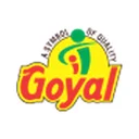 Goyal Salt Ltd.