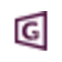 Growthpoint Properties Australia
