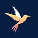 Global Pay (P.C.S) Ltd
