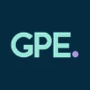 Great Portland Estates Plc